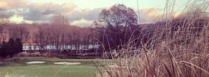 Welcome to Smithtown Landing Country Club Smithtown Landing Country Club