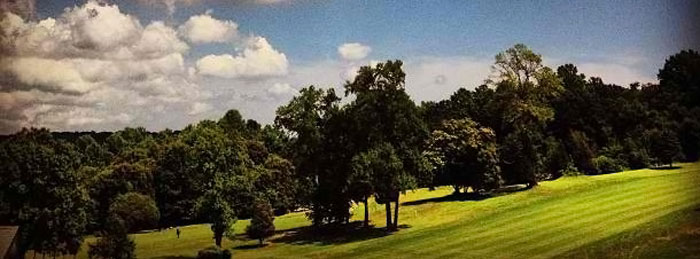 Outings Smithtown Landing Country Club