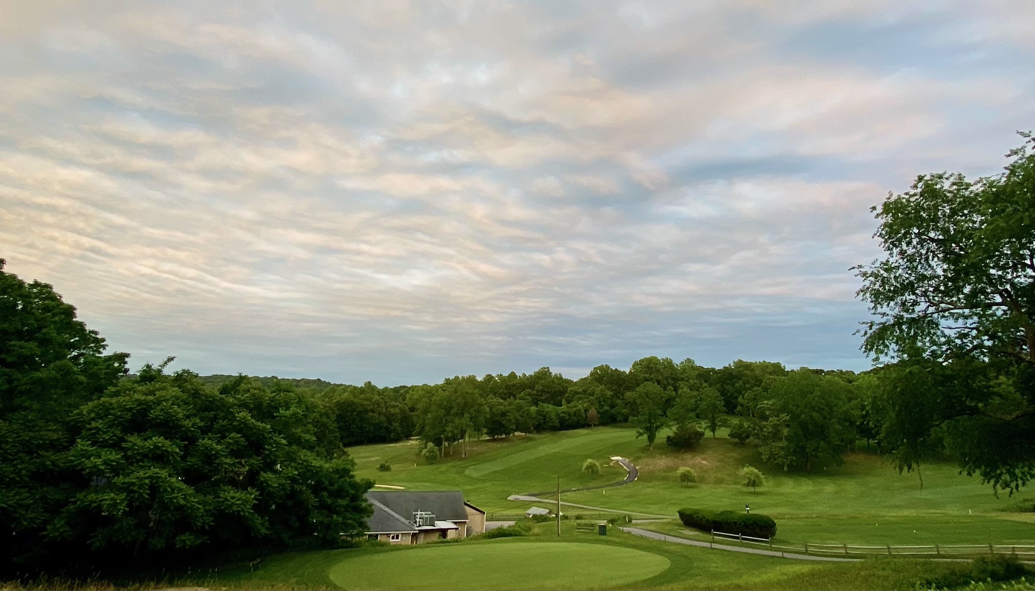 Photo Gallery Smithtown Landing Country Club