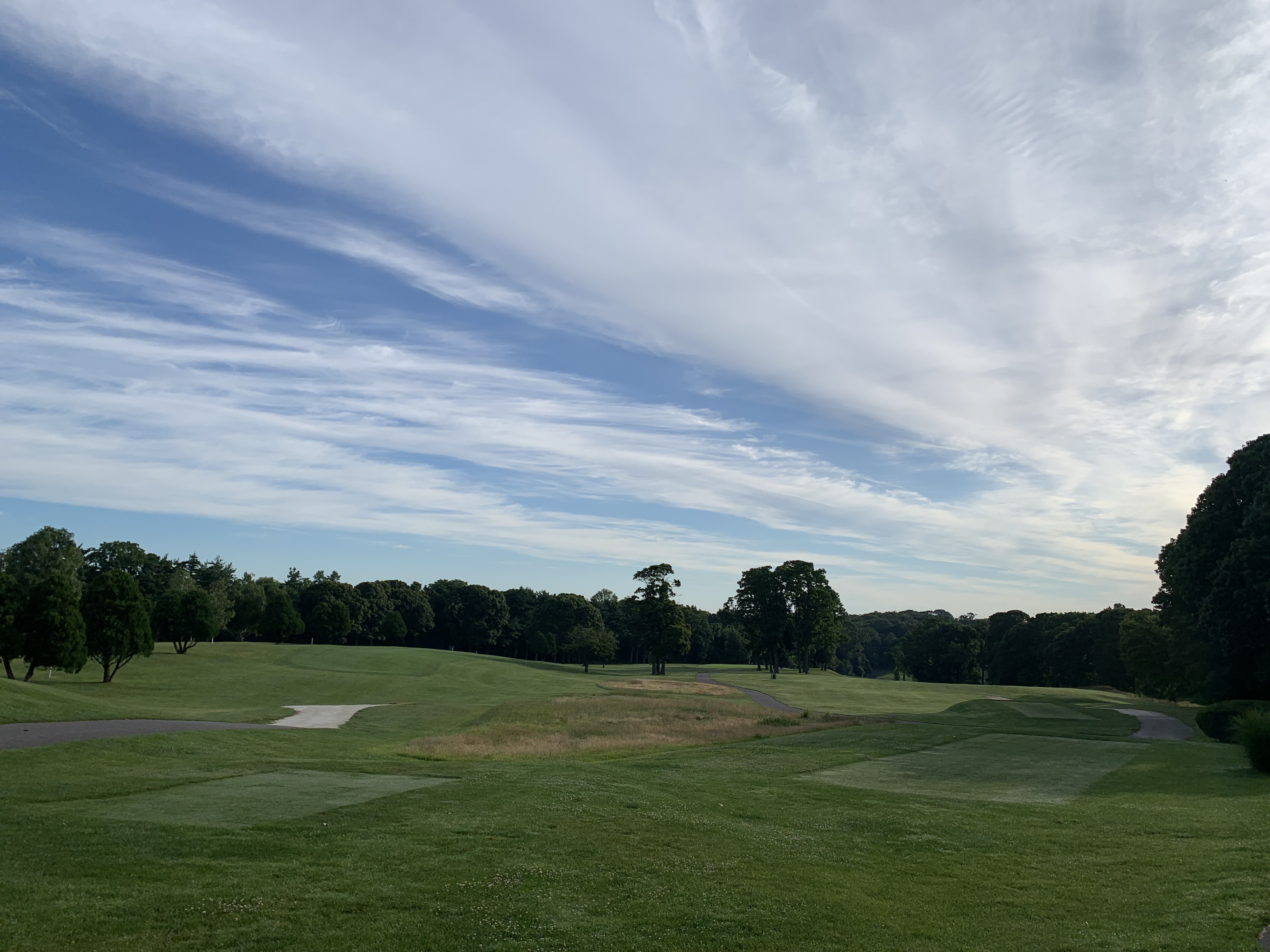 Photo Gallery Smithtown Landing Country Club